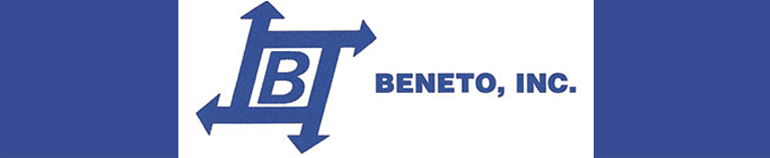 Beneto, Inc.